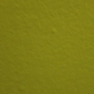 Meet your Posher, George